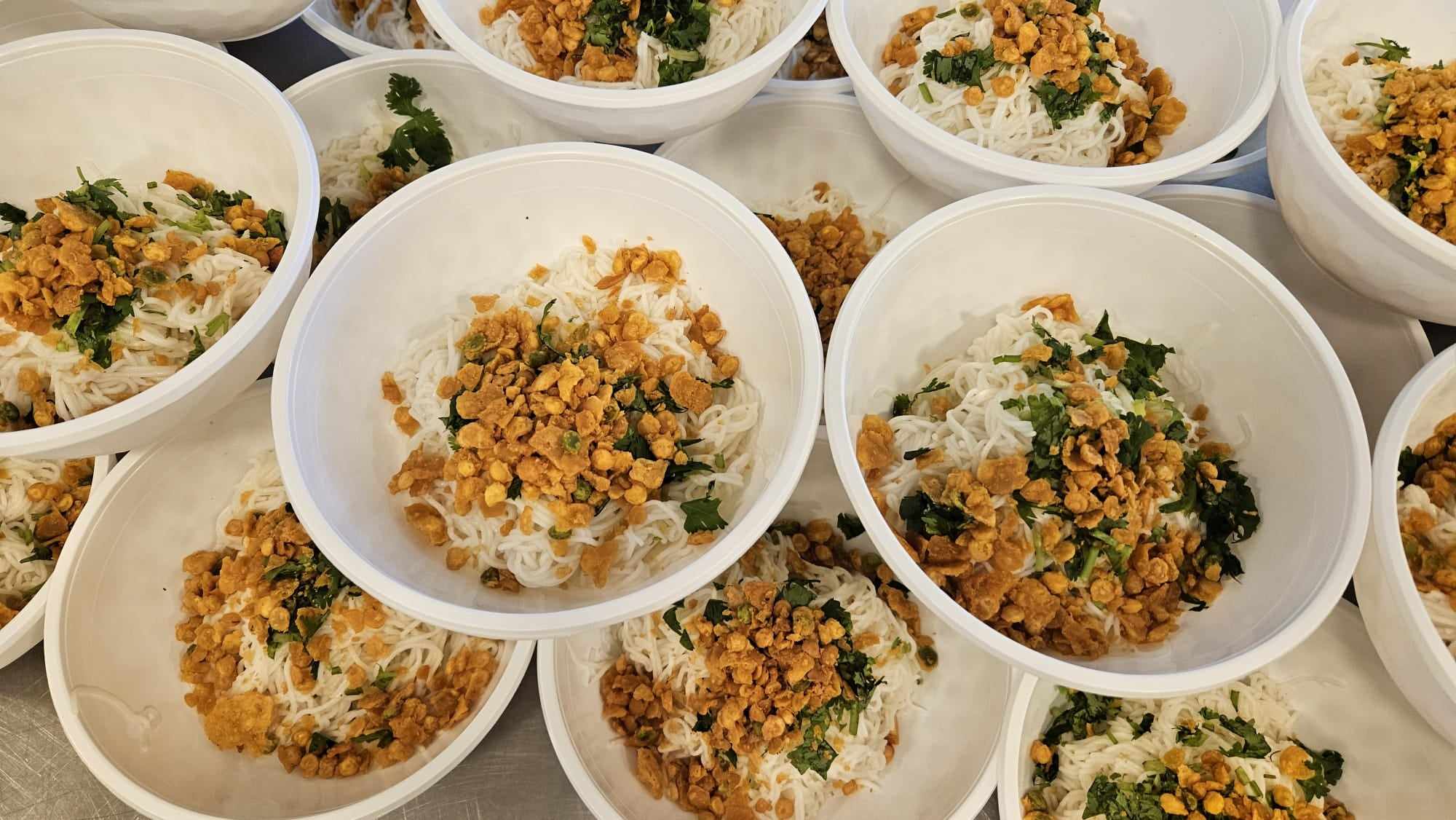 460672097_1217284542933213_4341489630296088883_n