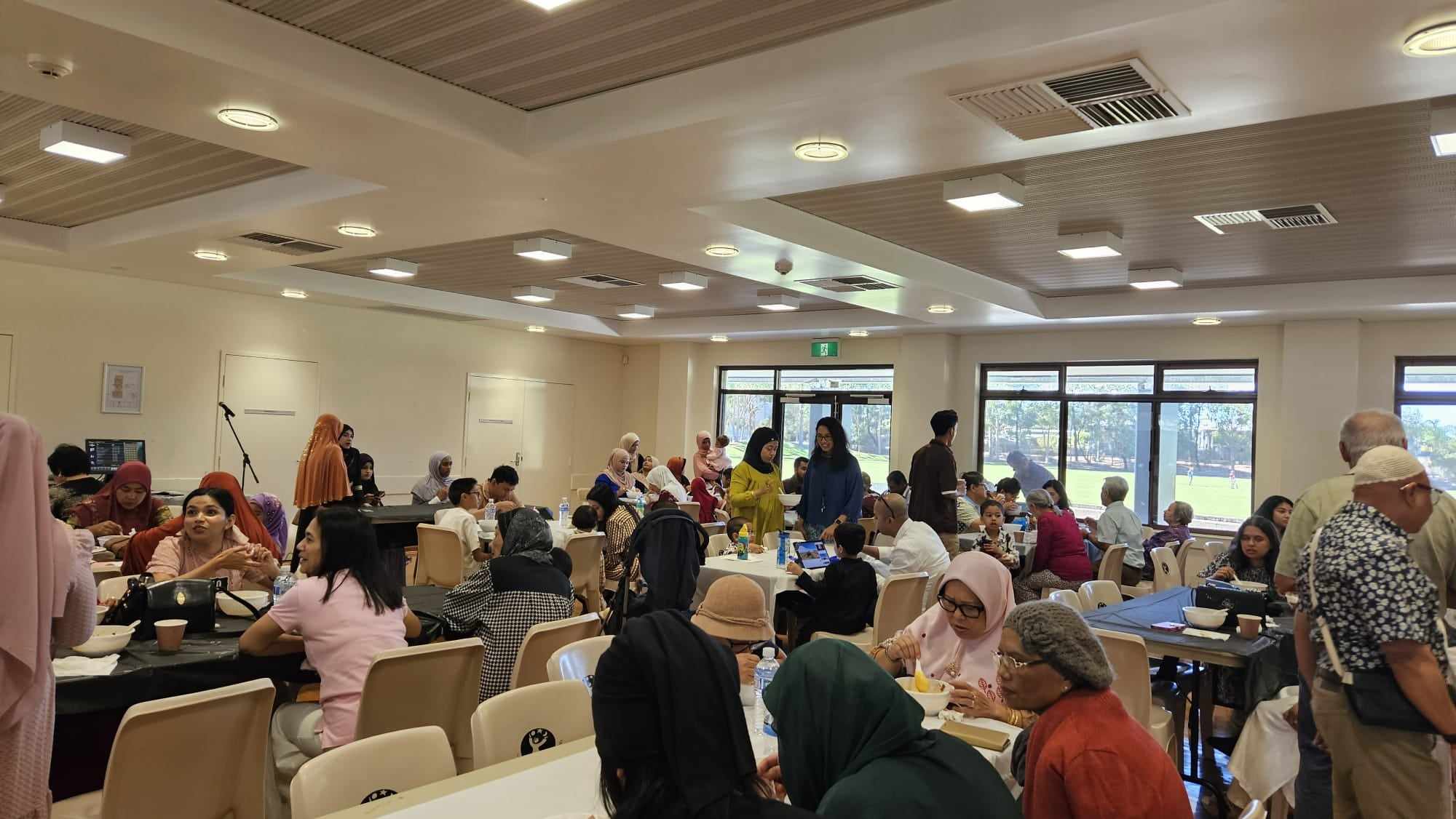 461191430_1048877553548195_1185795443387205480_n