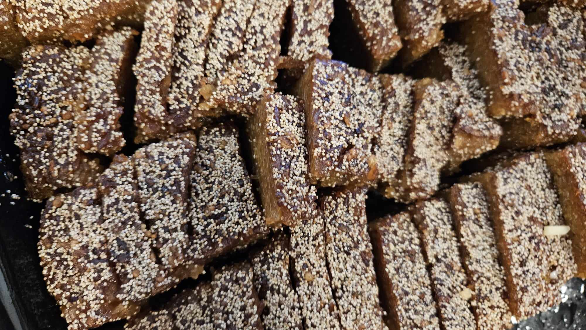 461246723_875068477921341_5313001053086250682_n