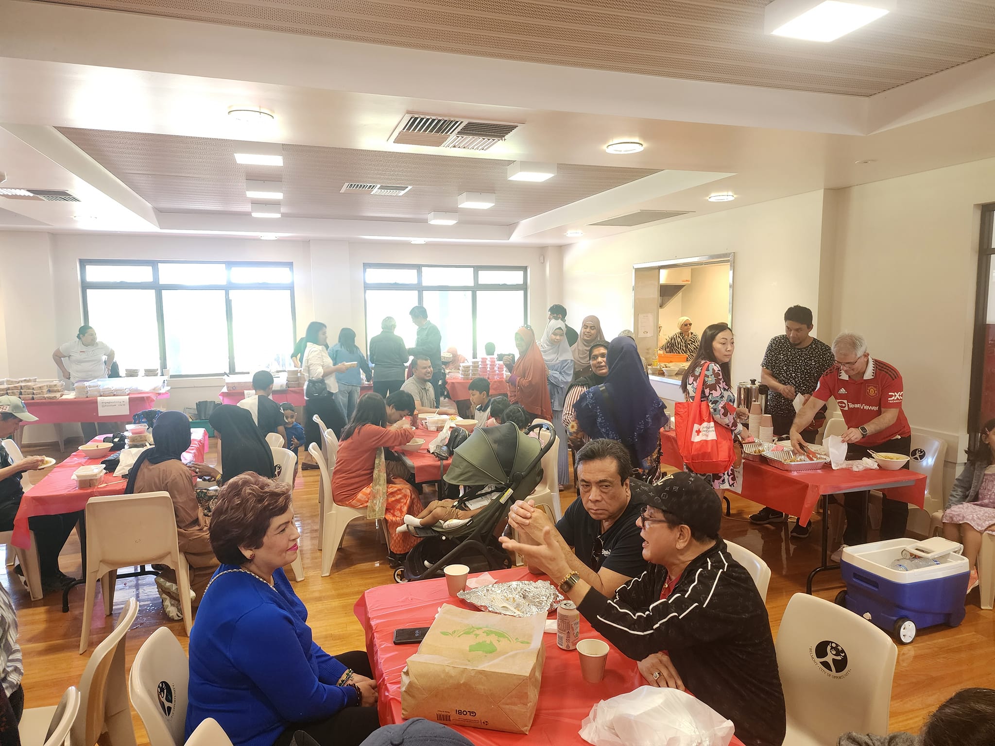 461517103_10160910376828740_6385393049167756765_n