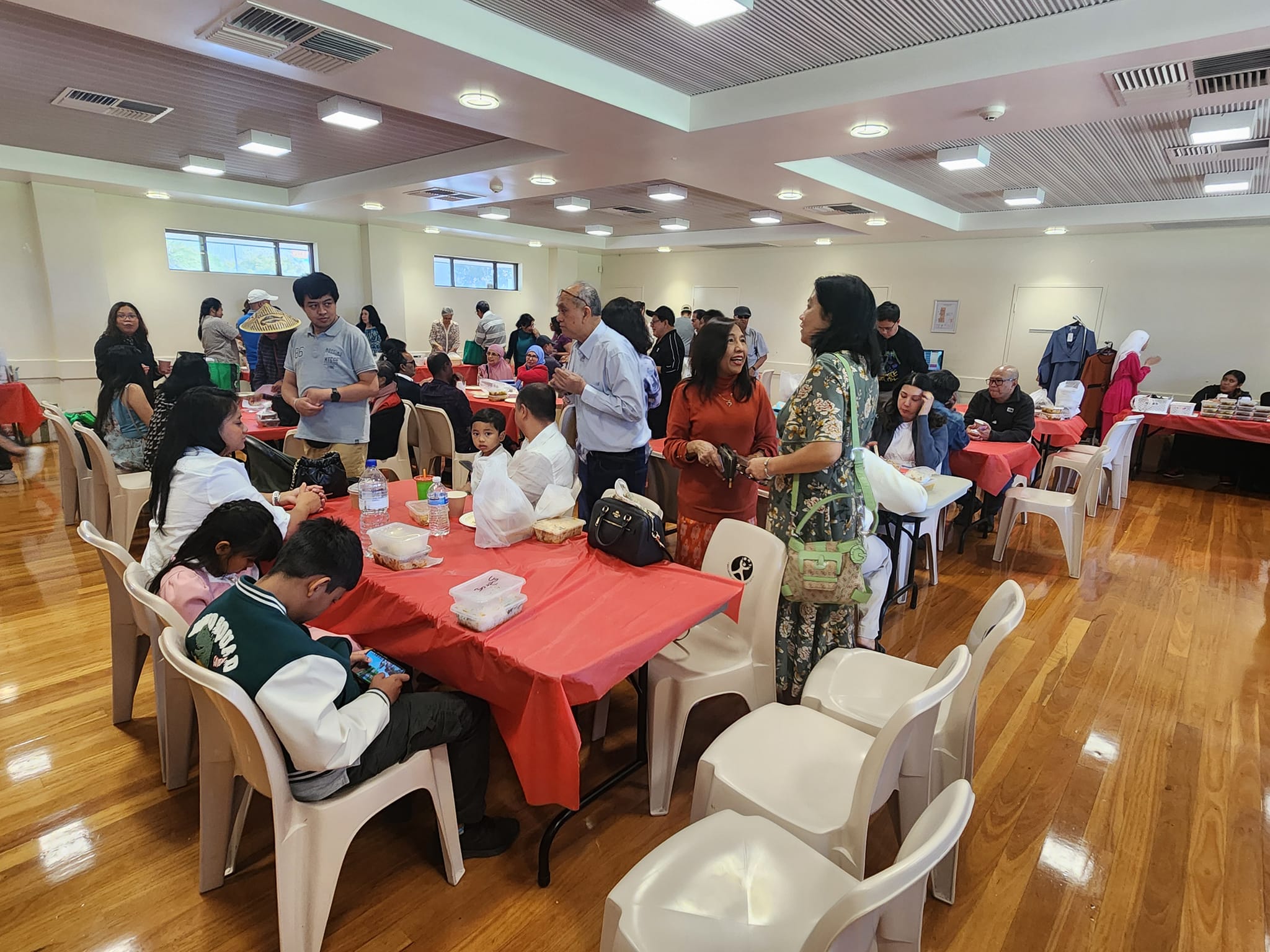 461539543_10160910377428740_5519001316629655857_n