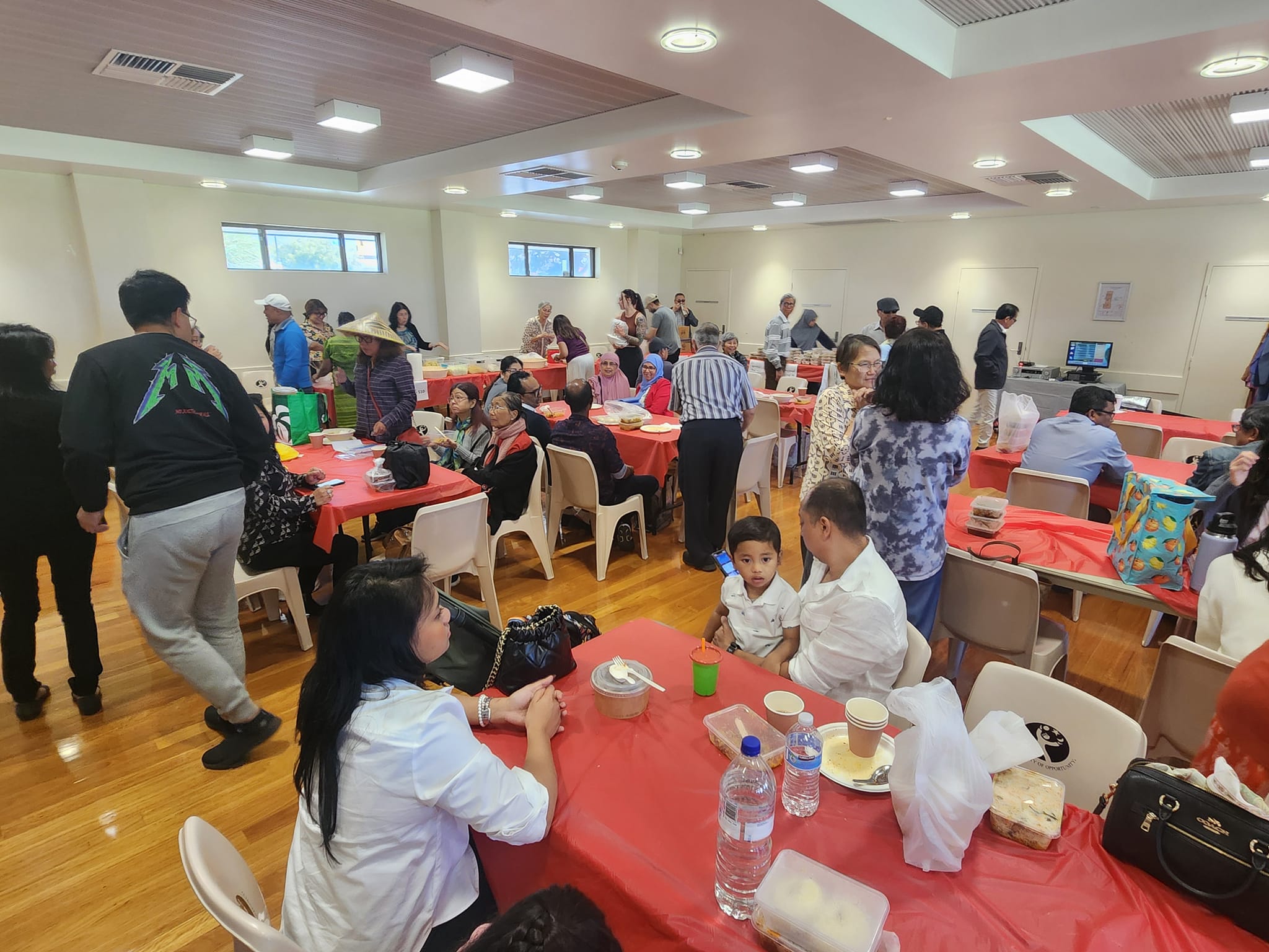 461569906_10160910373268740_2538118581944729241_n