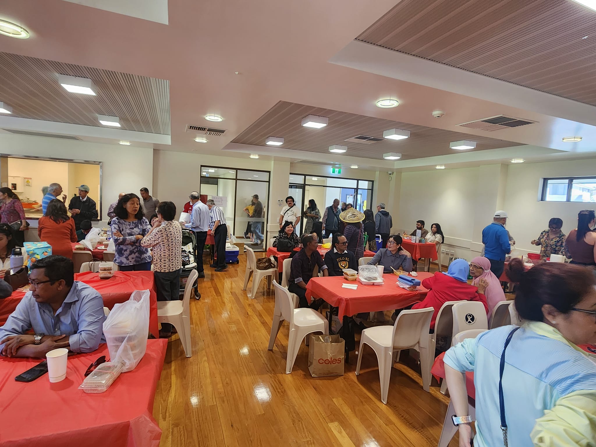 461579954_10160910378188740_5805951405336688187_n