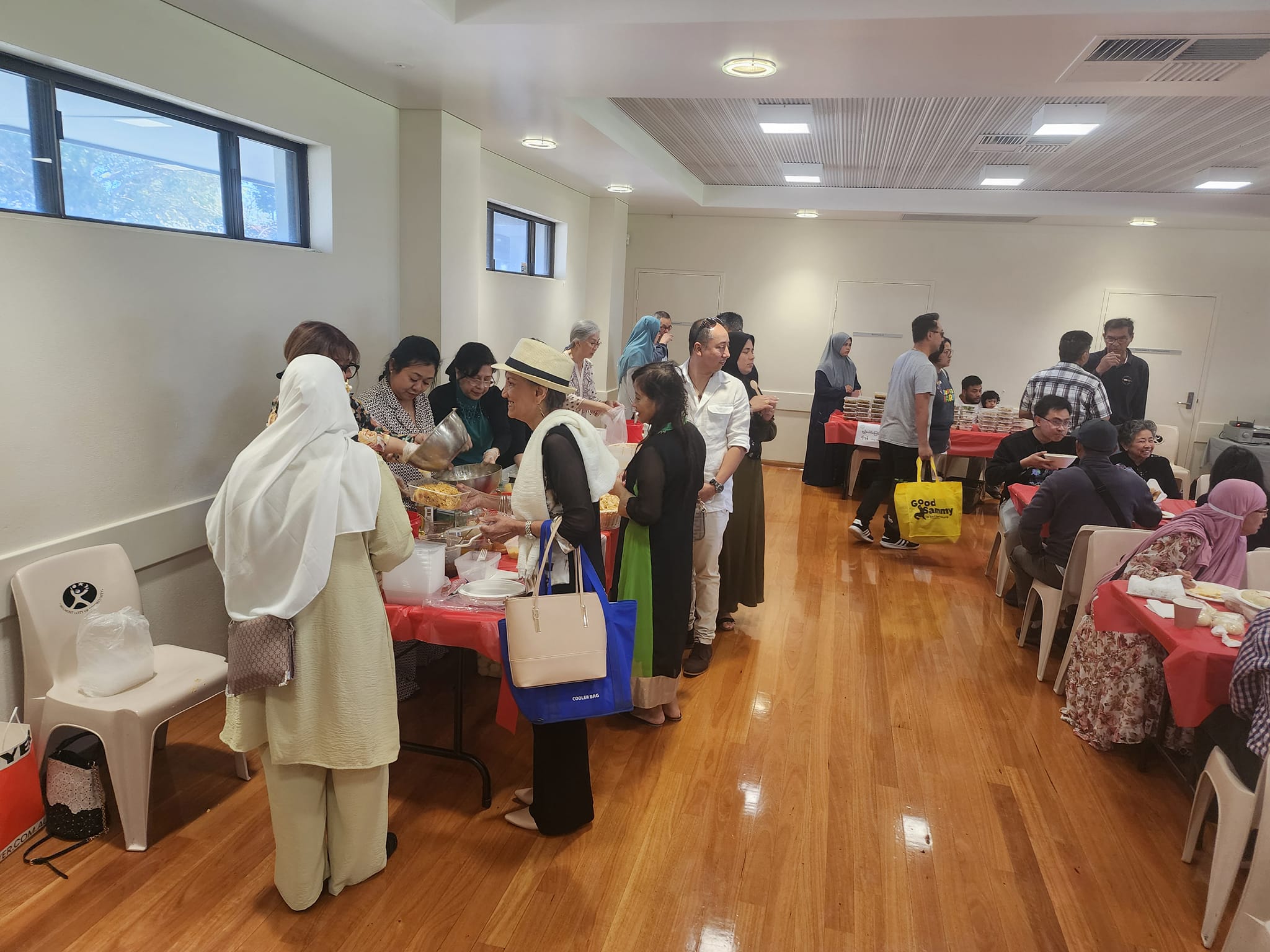 461584623_10160910730548740_2665562928942416242_n