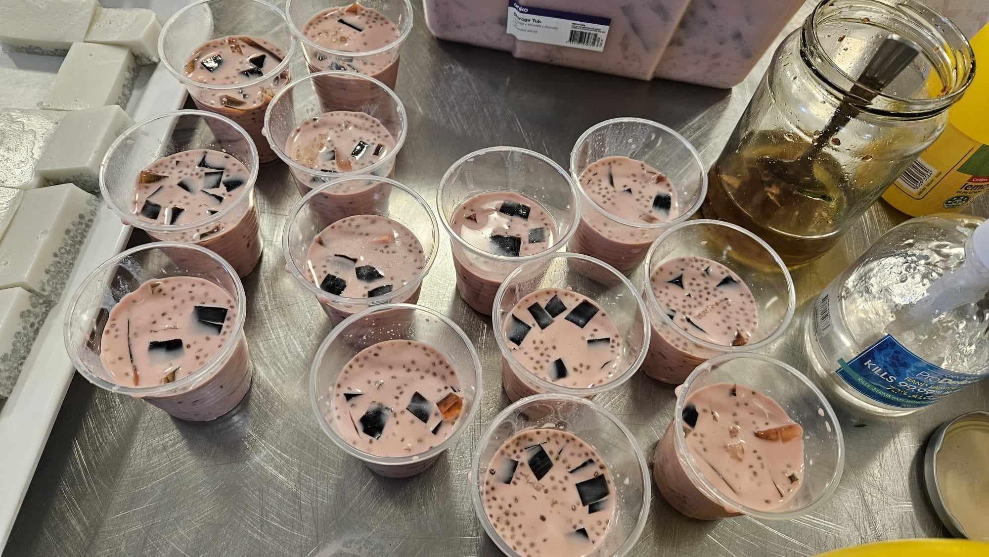 461584803_1211037310110365_2263052540957951491_n