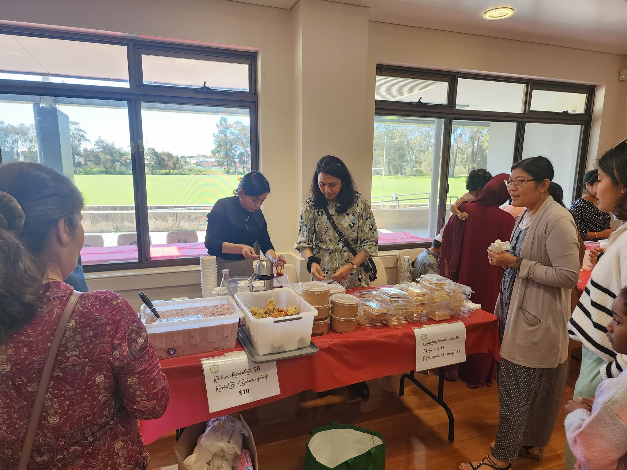 461590684_10160910376583740_6046990125552185263_n