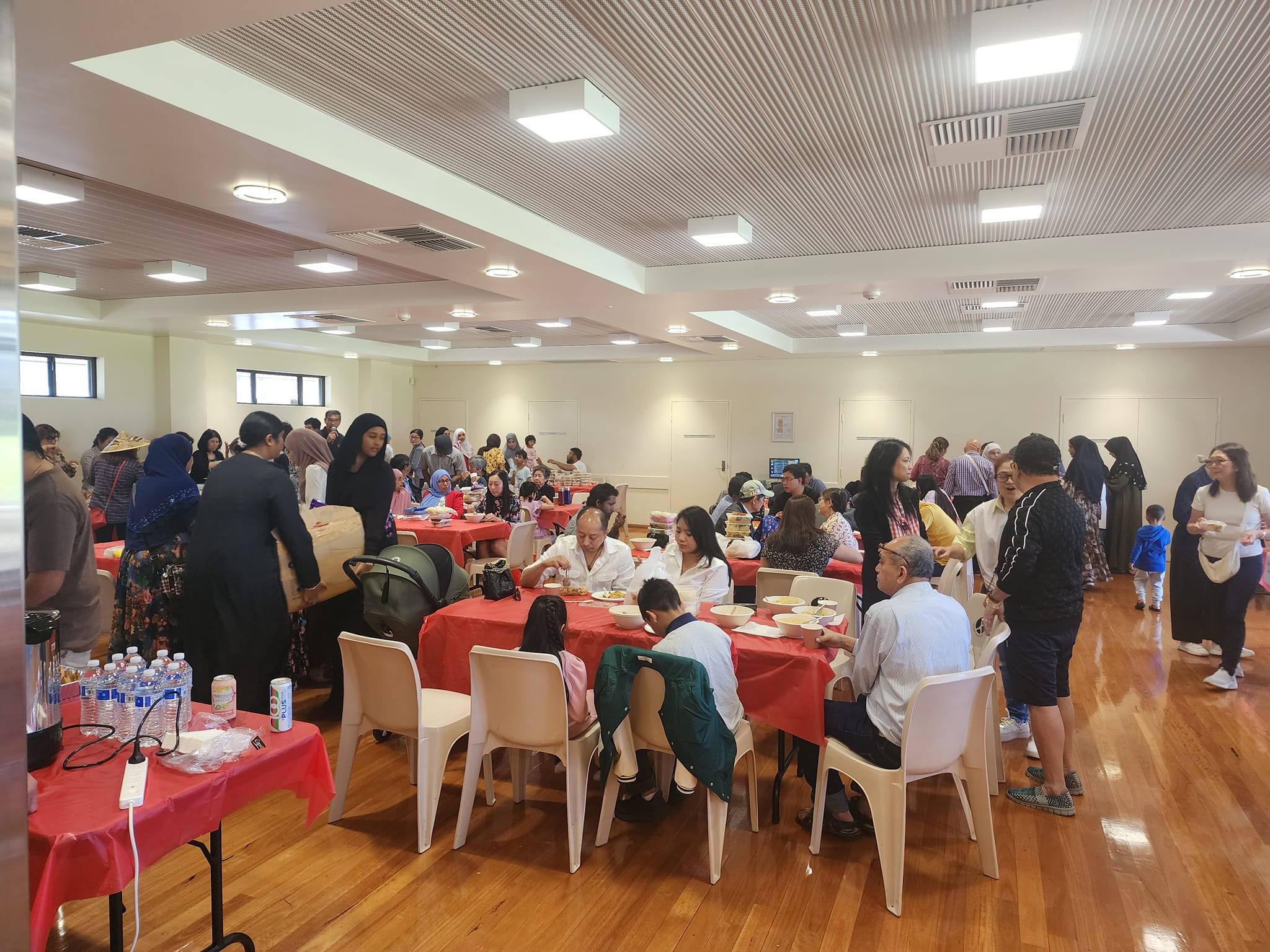 461613466_10160910372038740_6411765598138275076_n