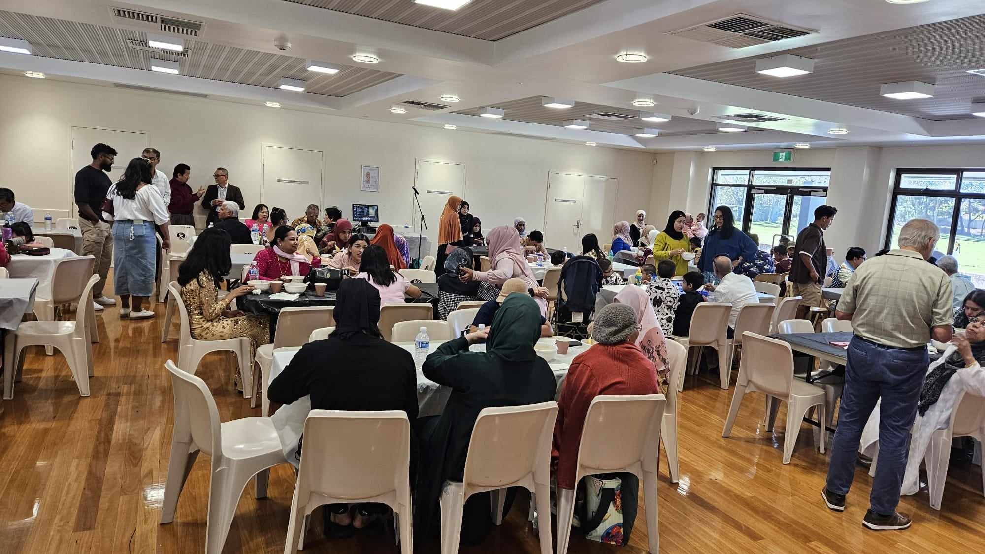 461620433_1187615075655925_972600383692292529_n