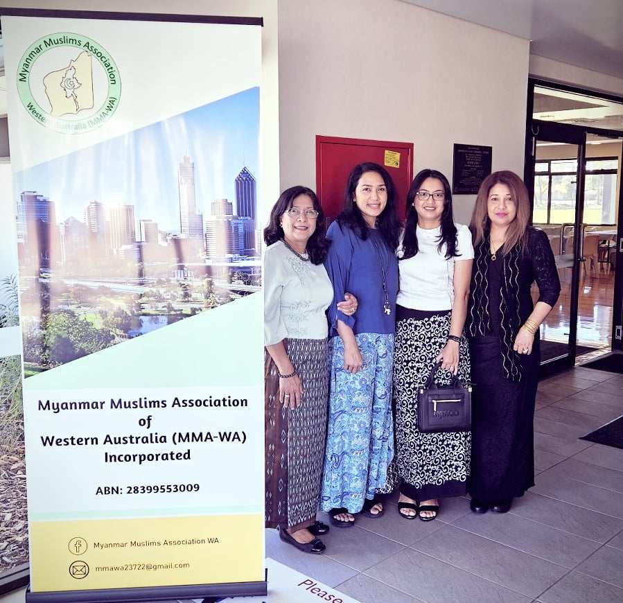 461651558_549318980820274_9164564295699449033_n