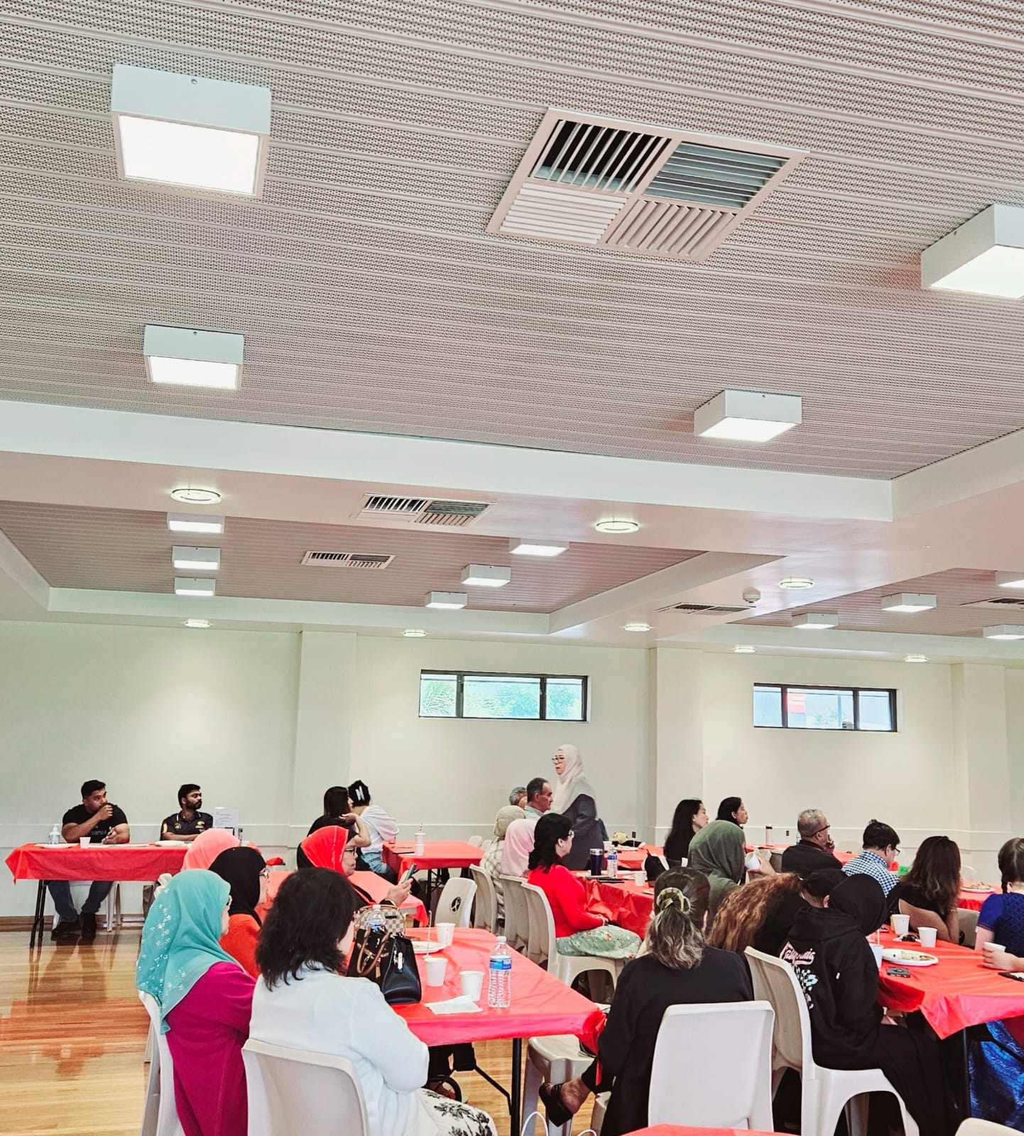 received_1045811920645815