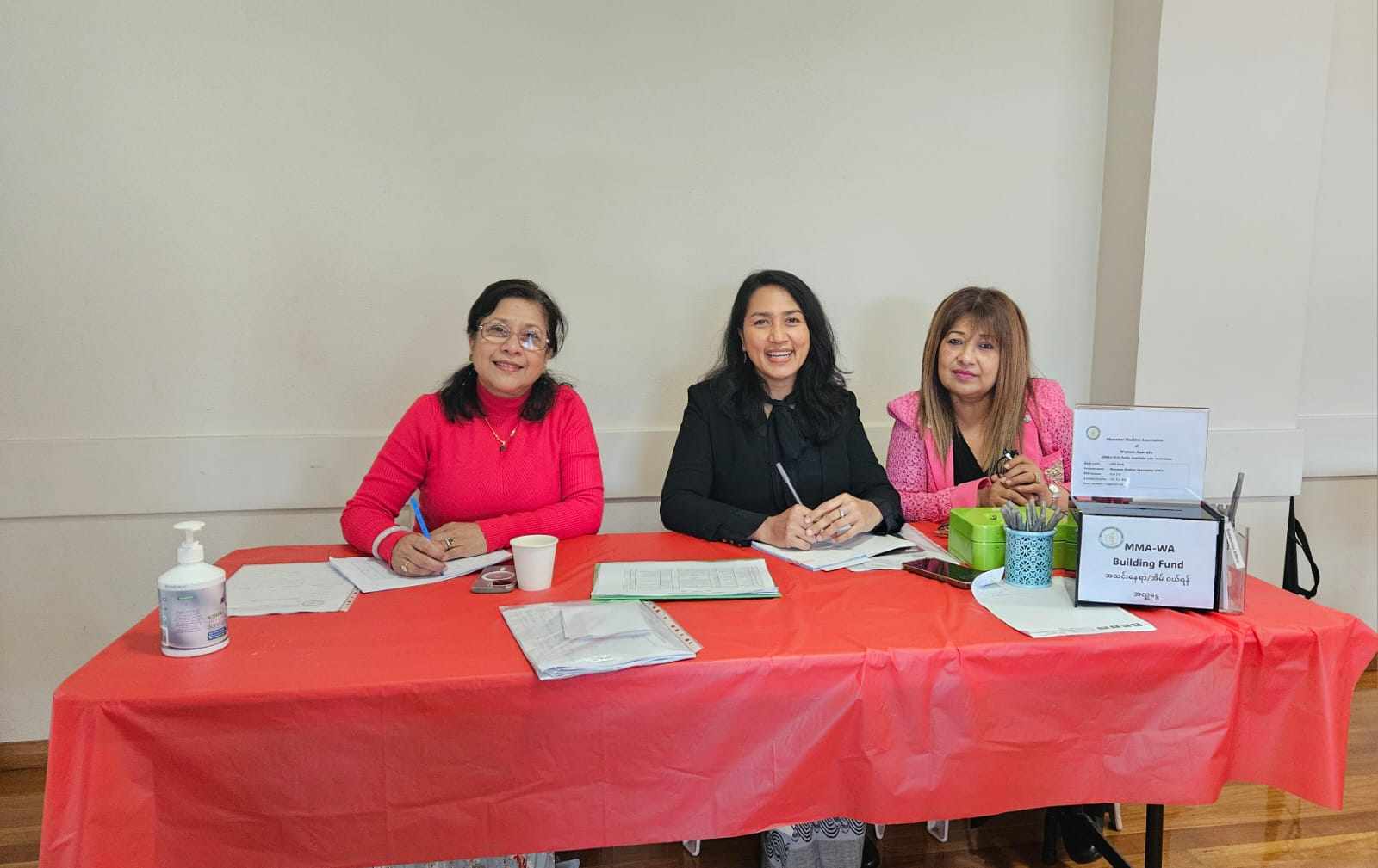 received_1677439846169409