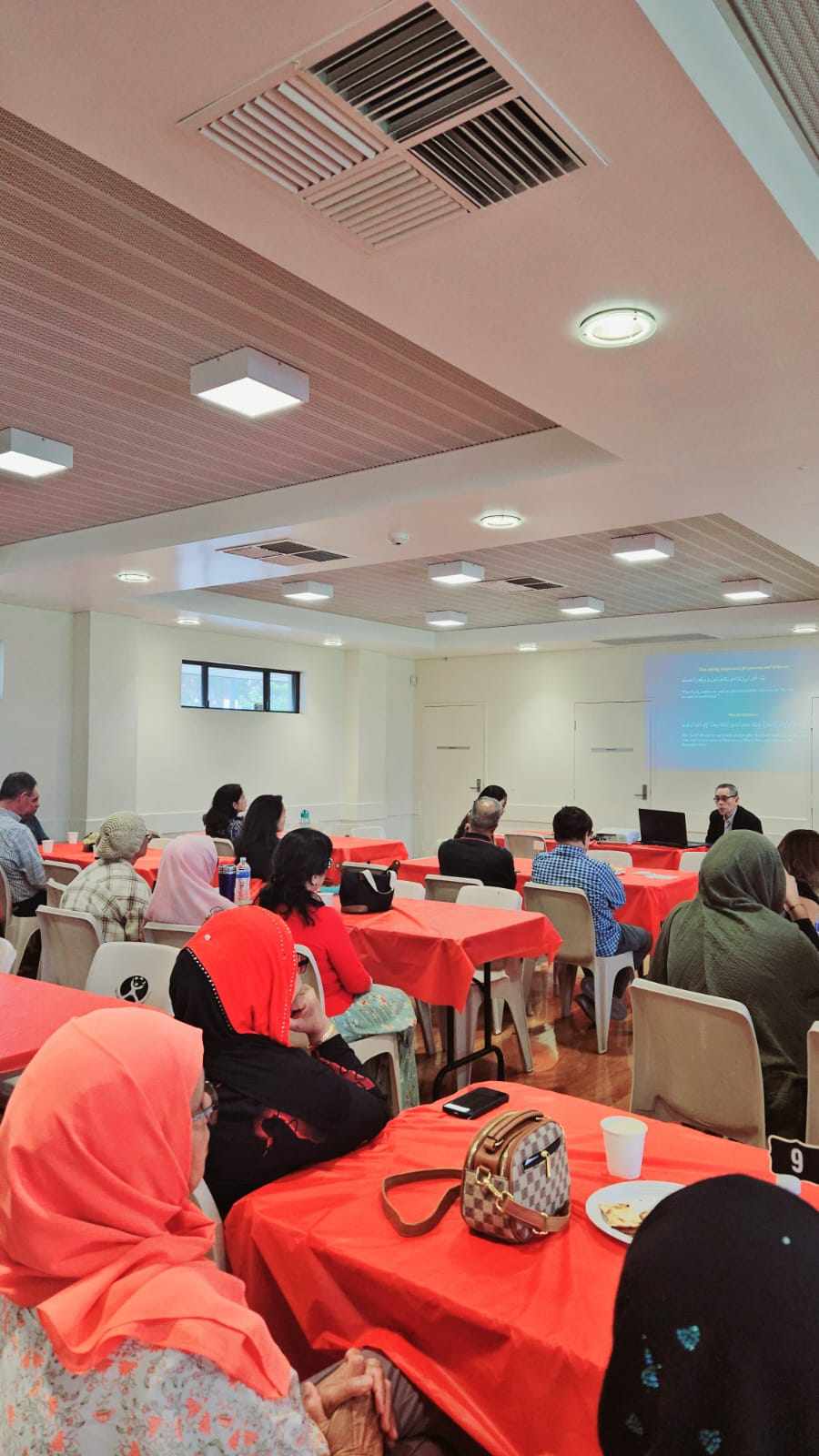 received_494002397051726