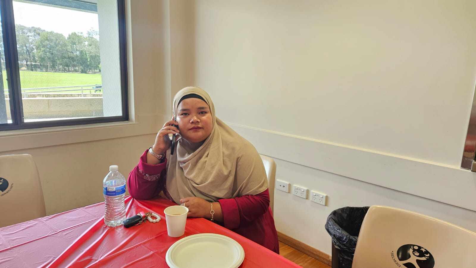 received_517656867374277