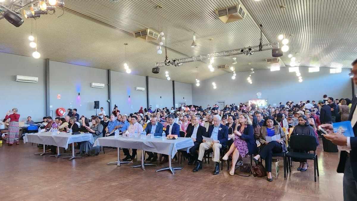 462537379_522558847414722_756410469452009987_n