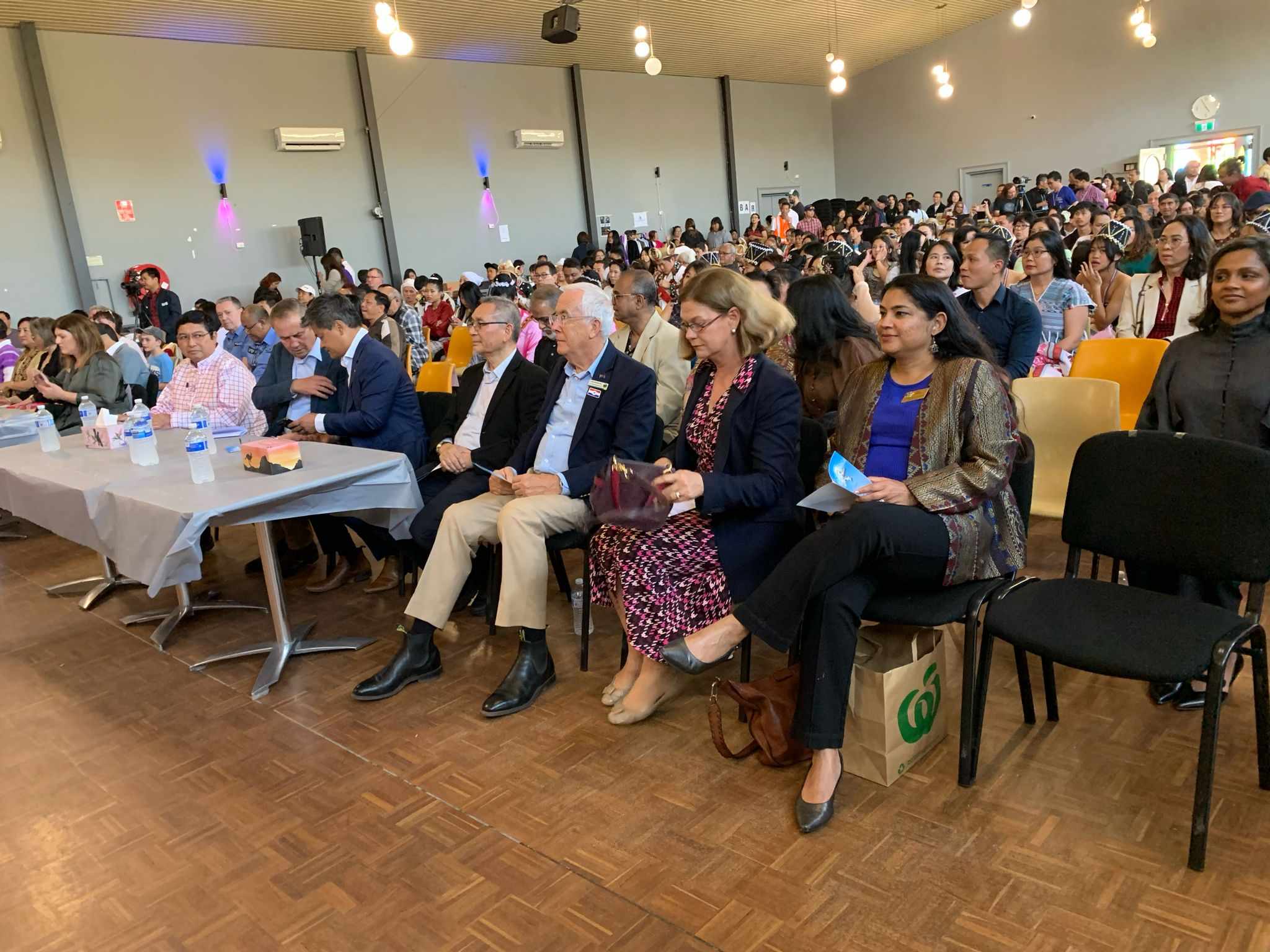 462544224_1036221938190814_930453044670002480_n