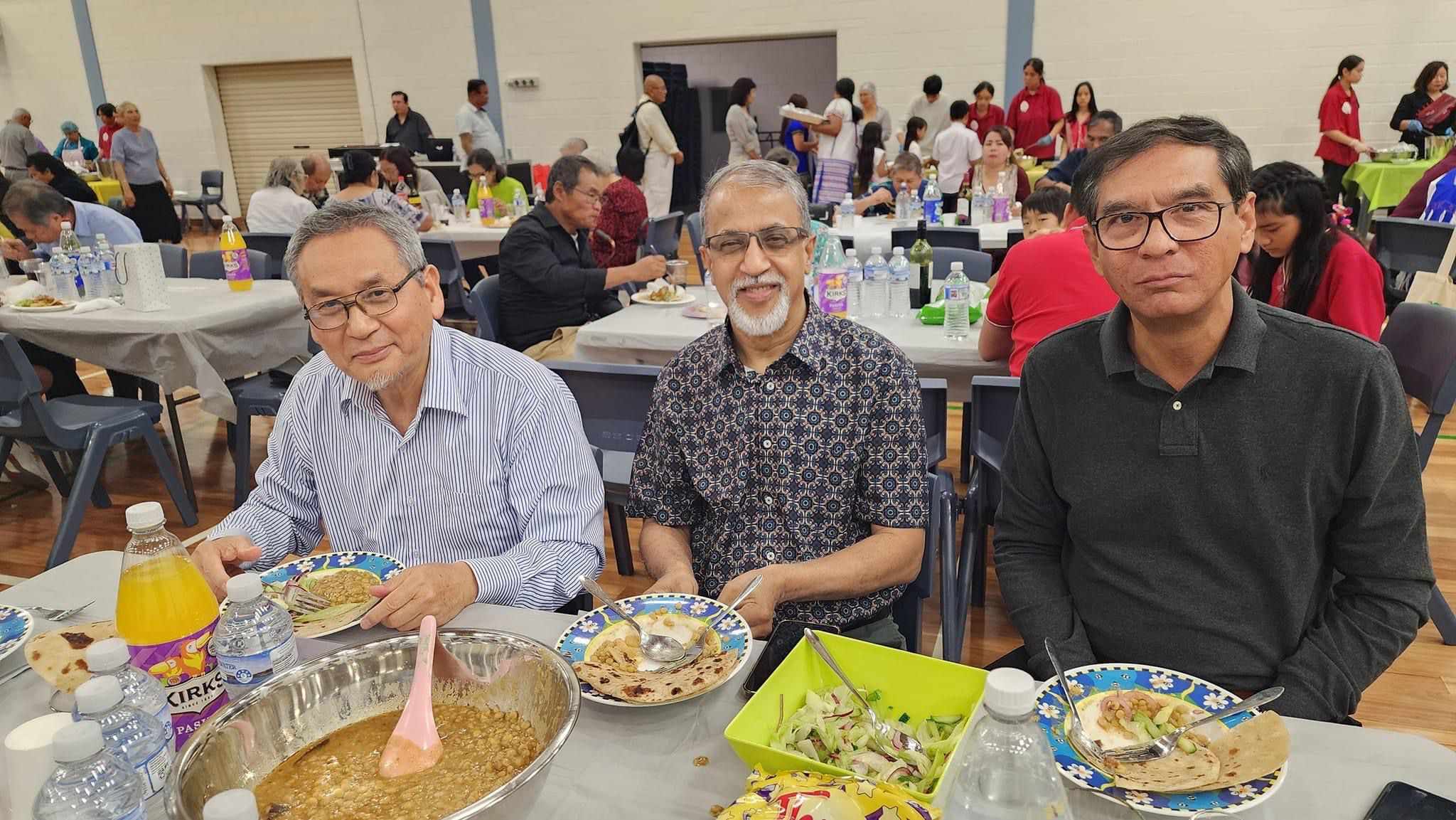 462553699_425270860417272_2801261118501552785_n