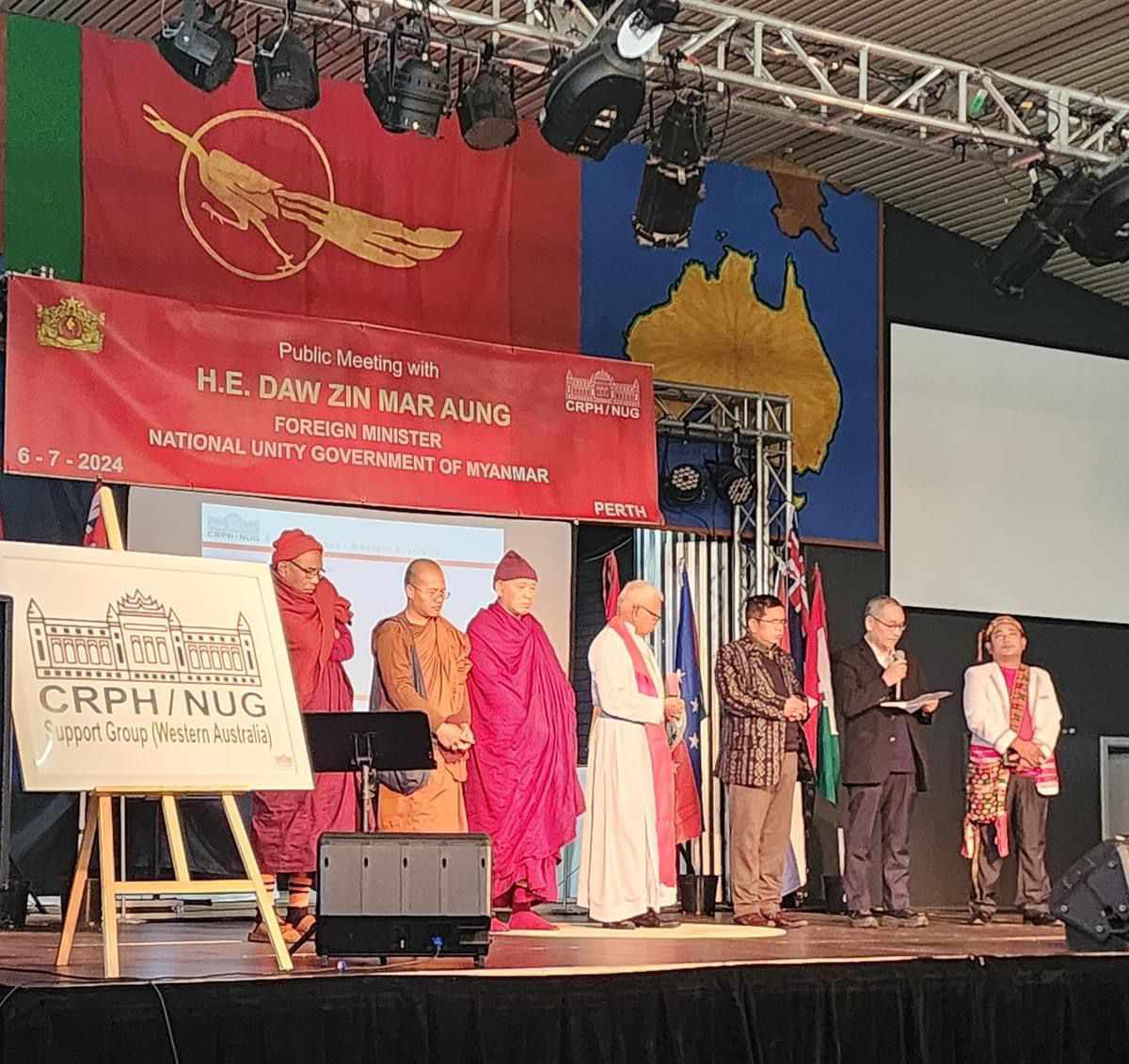 462570569_1091553662977868_8847468787877156440_n