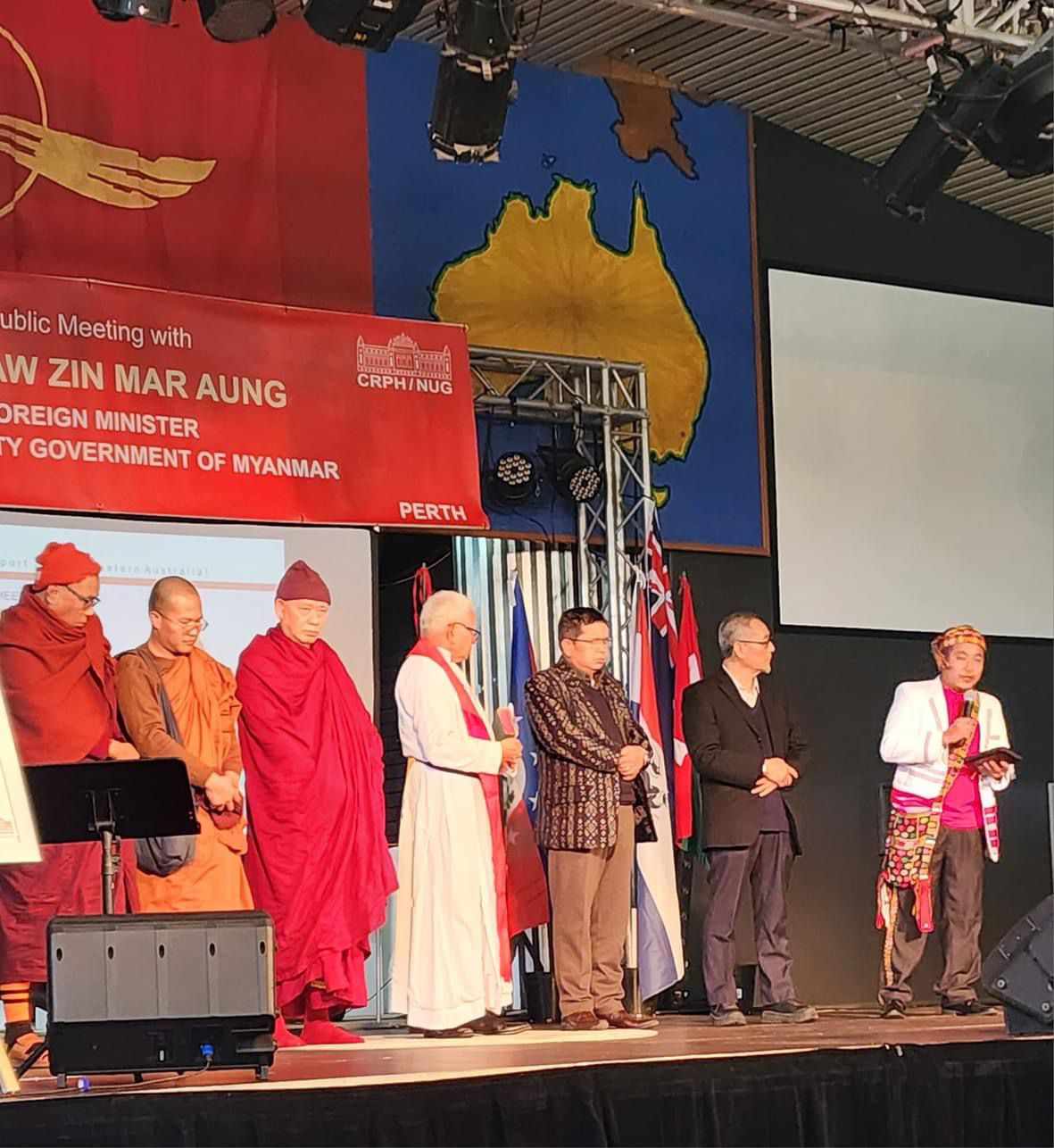 462580208_1464795284198920_6779656110411663802_n