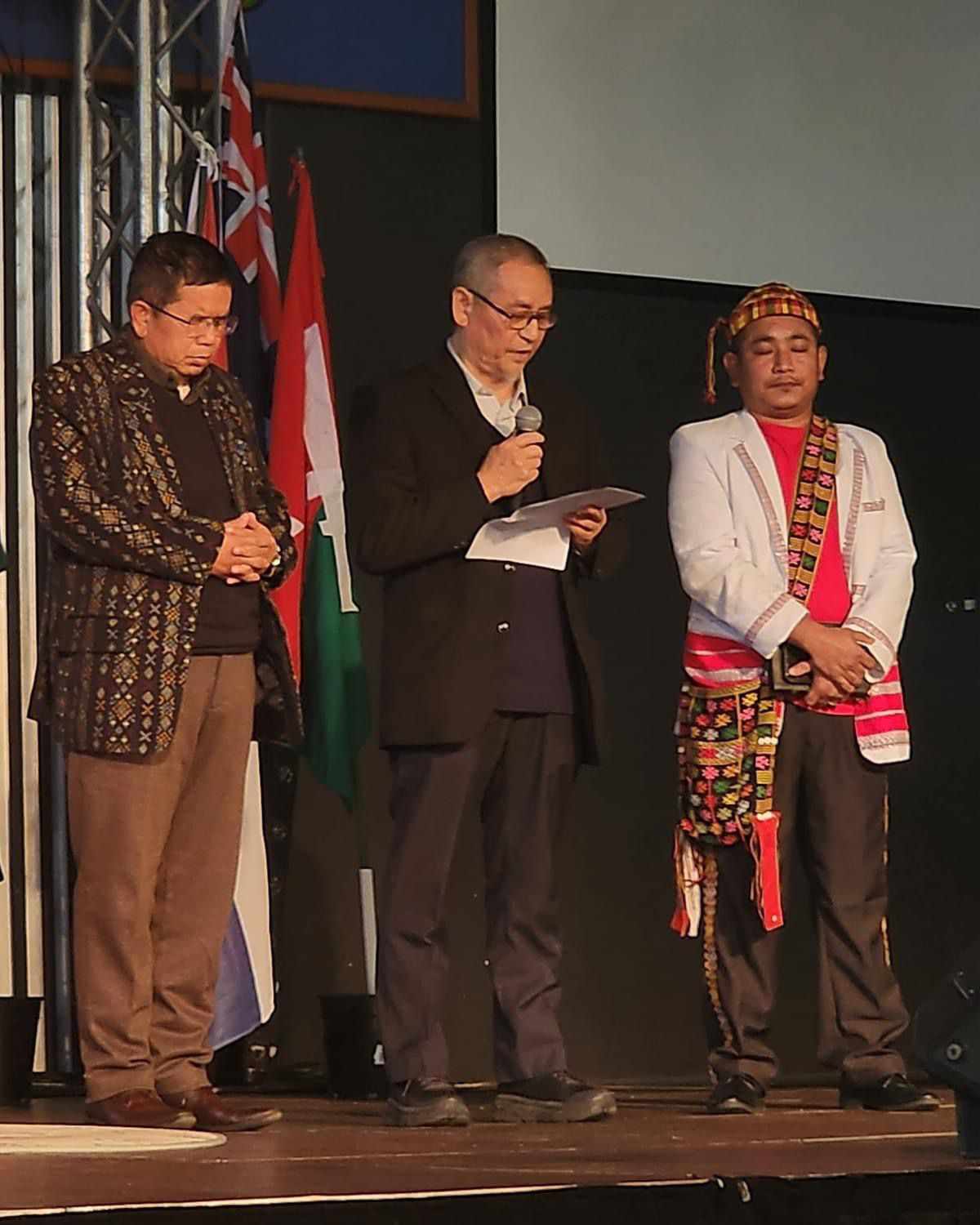 465023978_543620331978454_5243138362544650196_n