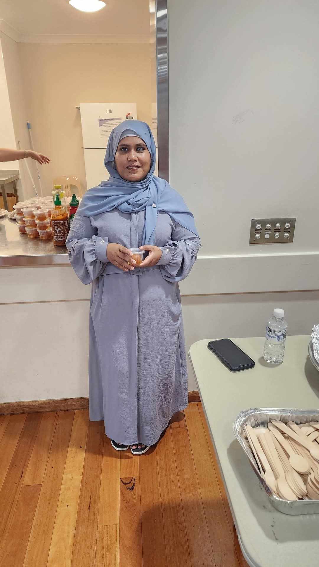 483152088_1402093064126195_5297298417633915673_n