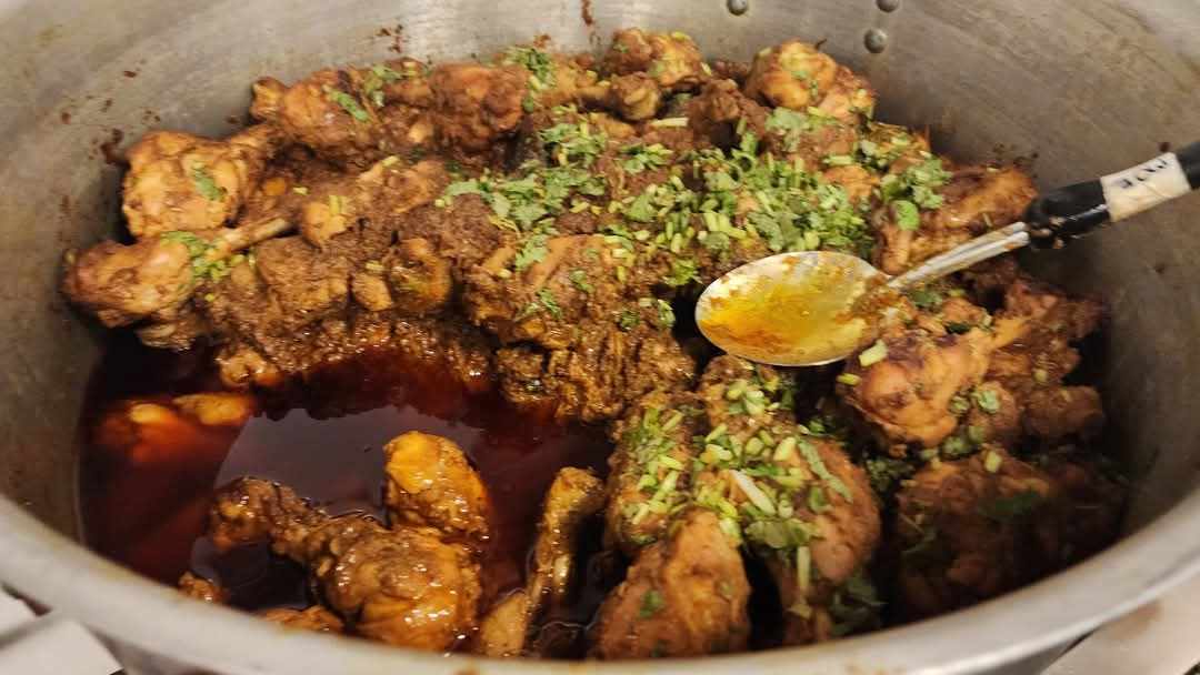 483620844_1439886273664796_2606273420966201163_n