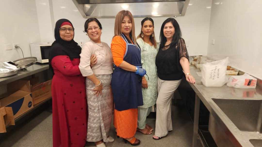 486813292_2153207811763041_7800750355819978954_n