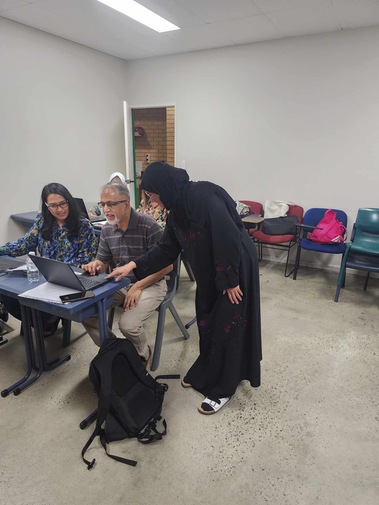 488312310_693129170041880_8700032422261881019_n