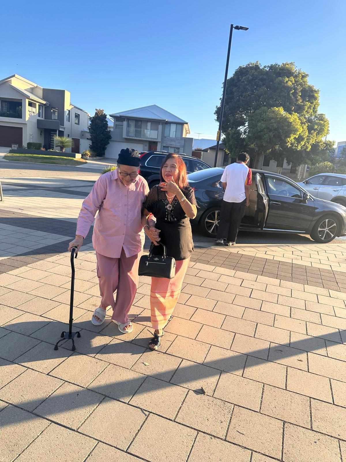 488579114_653410970636123_8911898239185823489_n