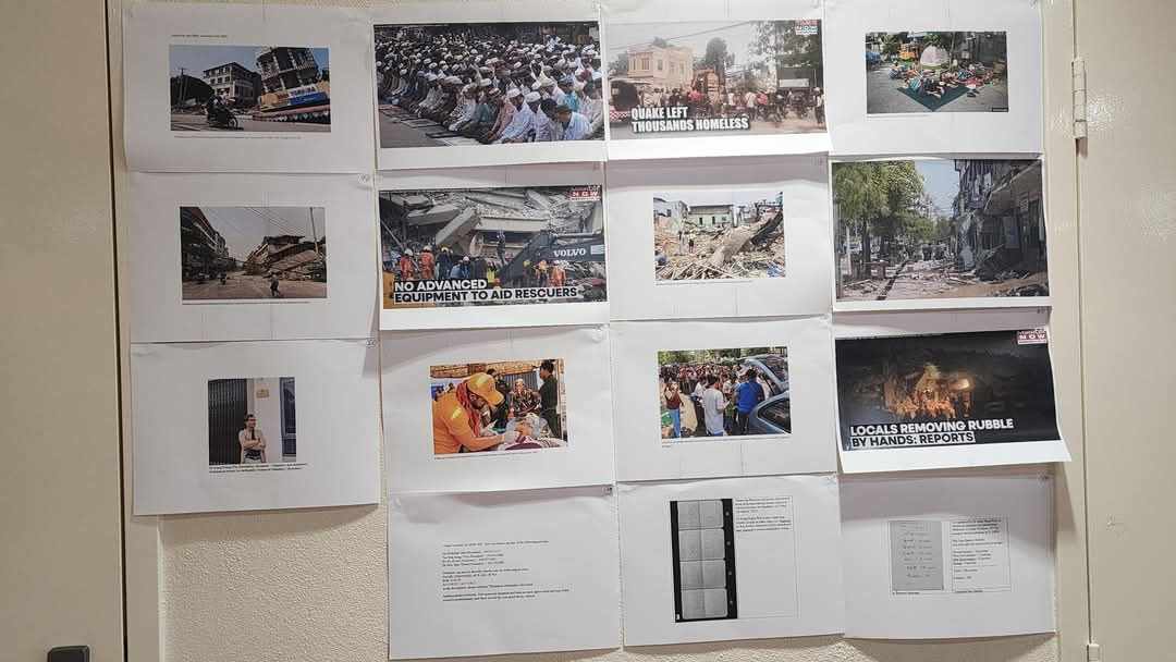 488613365_2476305339396817_1112582340857666108_n