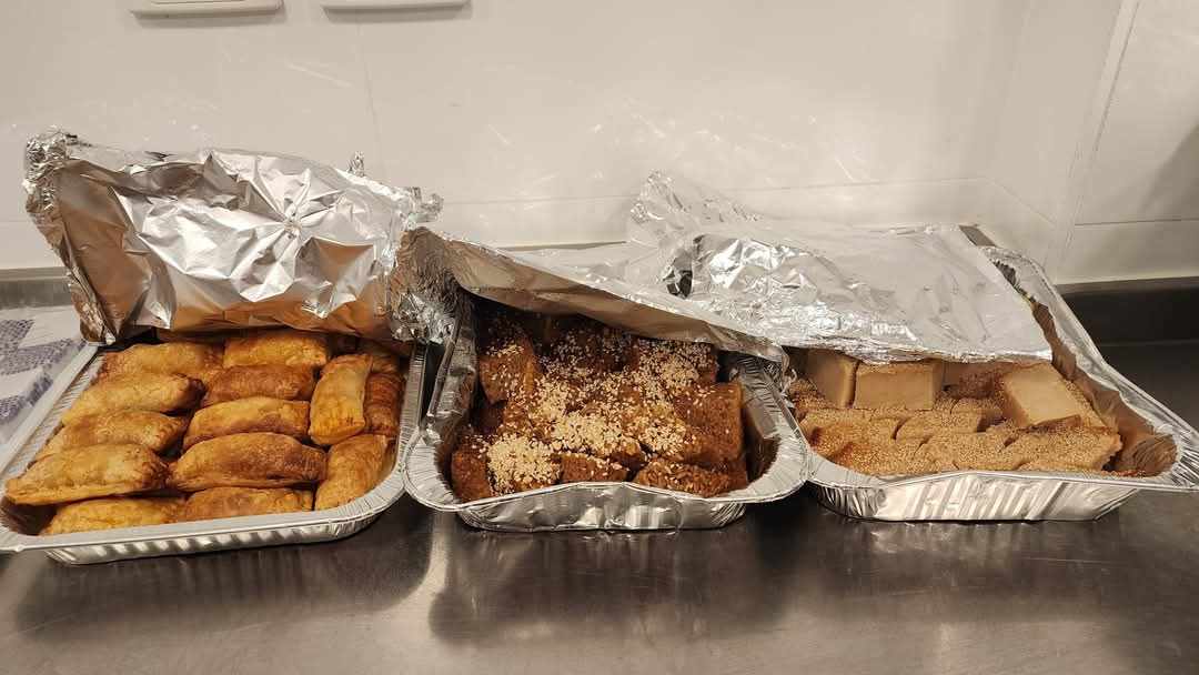 488883685_1255071809572186_3119116891459843837_n