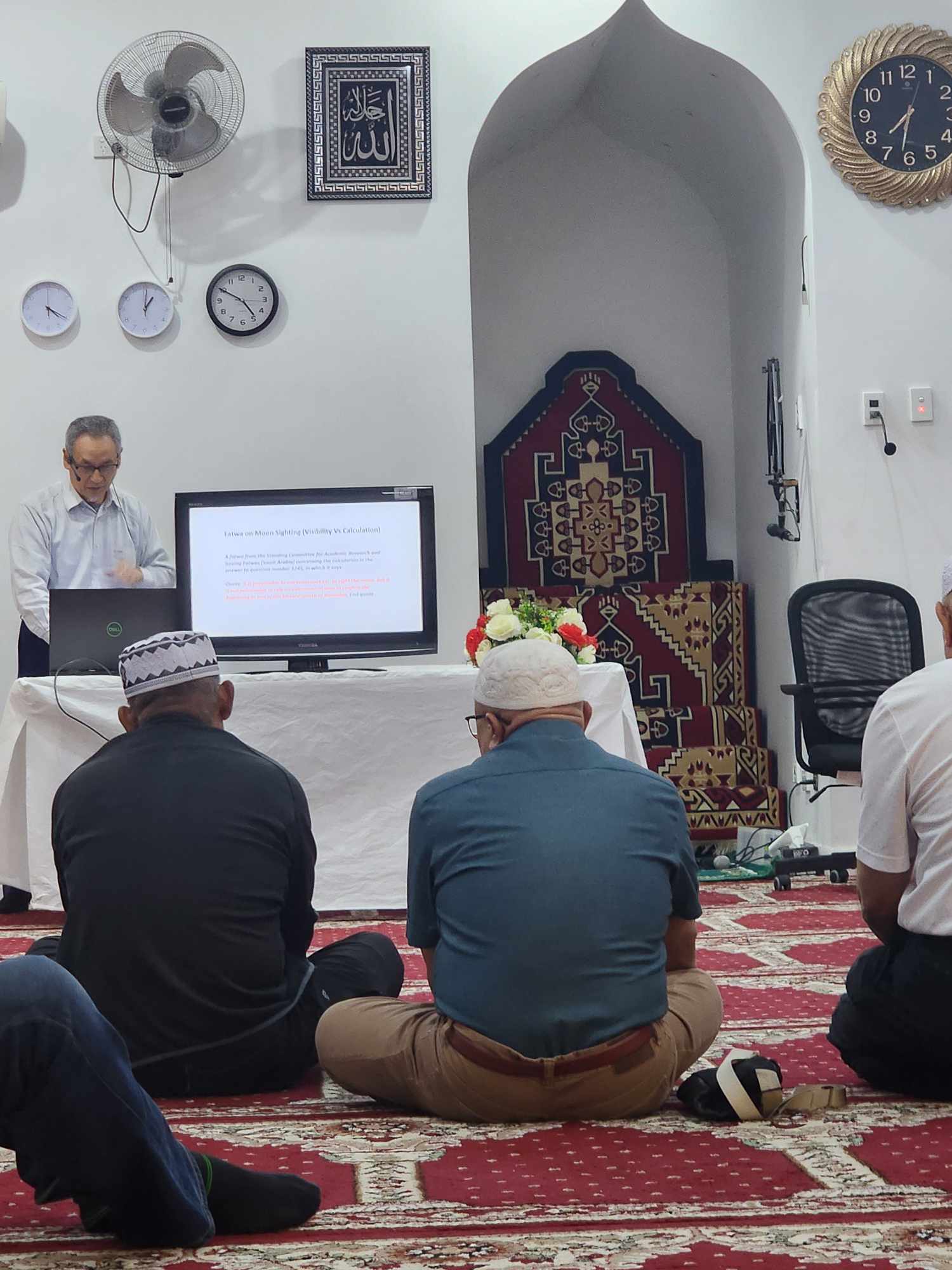 489056620_699818392458903_924653464597181738_n