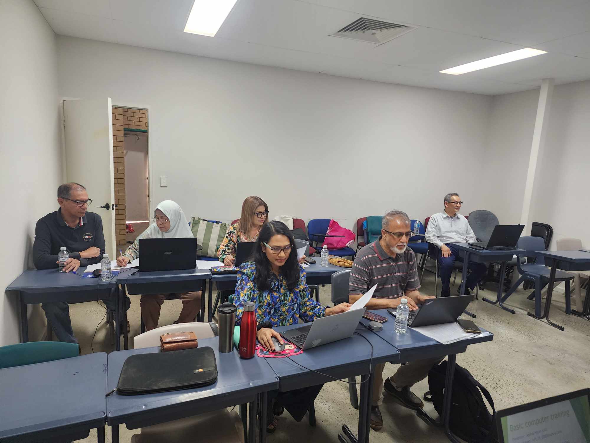 489309640_1016084037125035_6329499757436154005_n