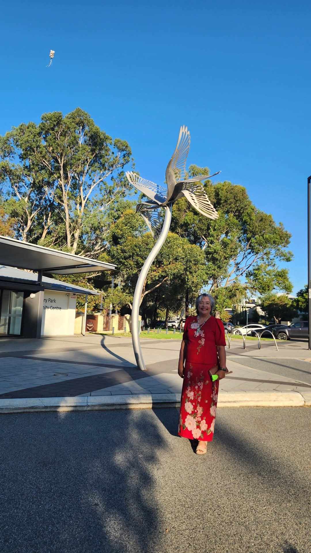 489328180_655899487185499_938388723337162014_n