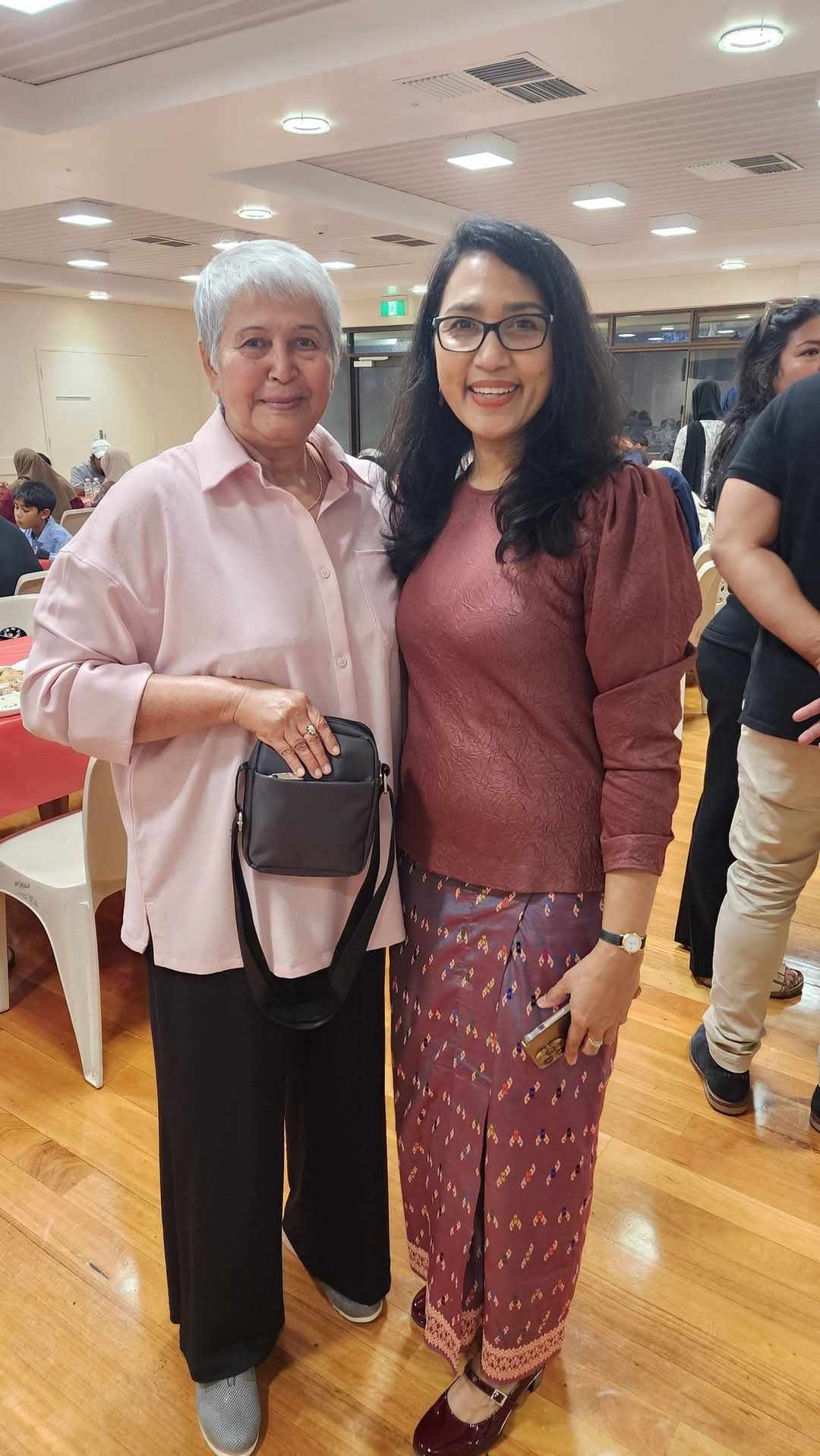 489331377_1339484503930972_5531474460446891763_n