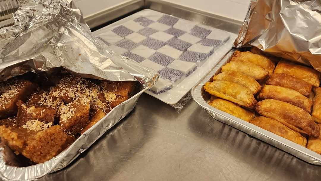 489408981_1841932819941878_5906024641964142219_n