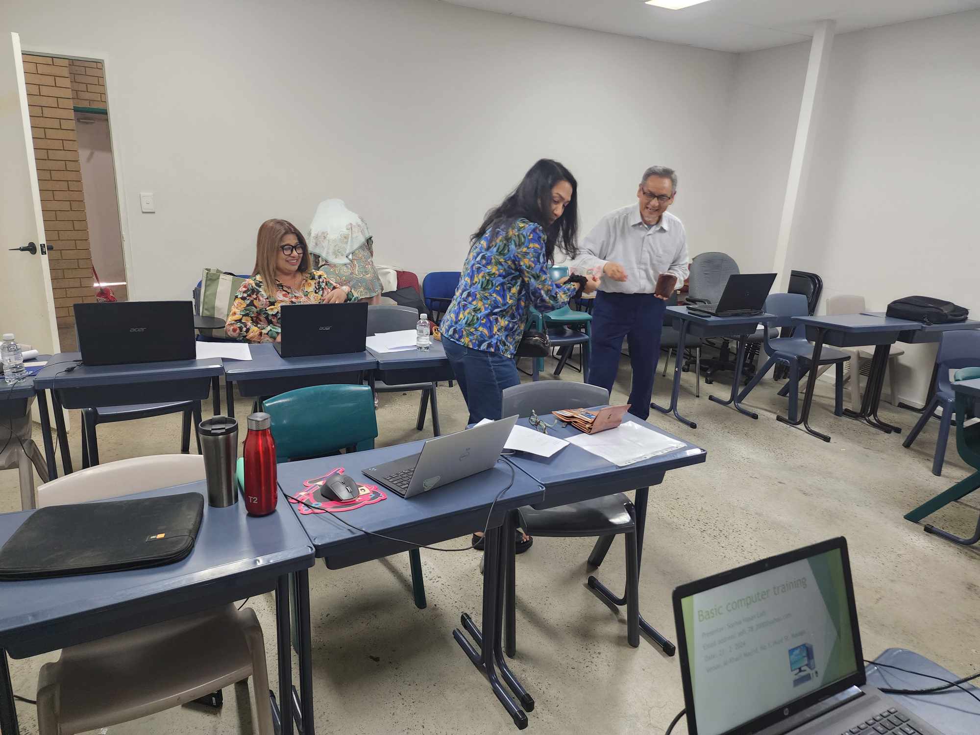 489620790_694631636586663_4670047635977918909_n