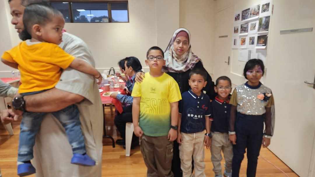 489929518_651727104305059_6351430836891259299_n