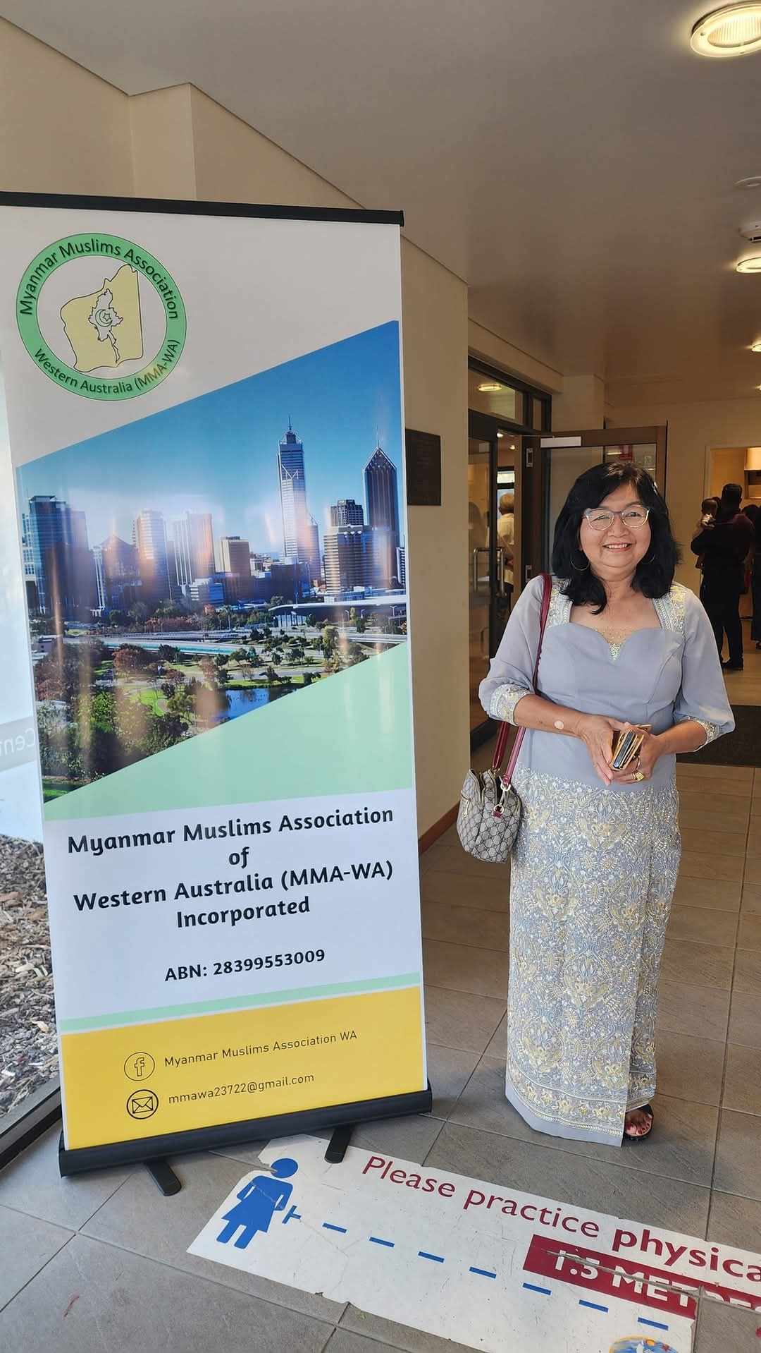 490105266_668600672427137_5411272497585178475_n