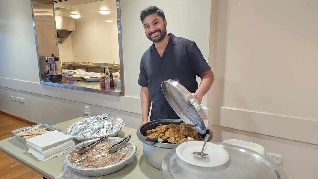 490196660_542065165228325_4929885592022938790_n