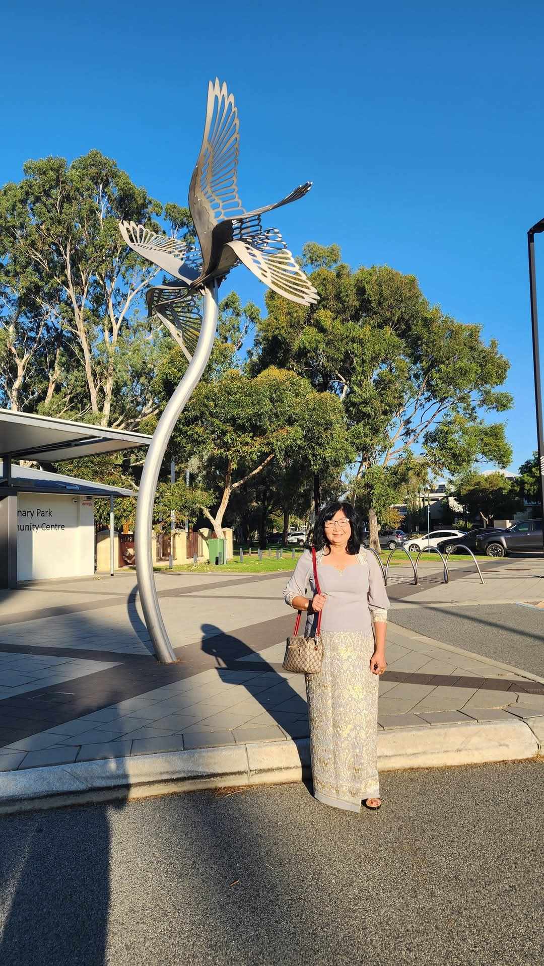 490199266_597797293422987_1595909403218856189_n