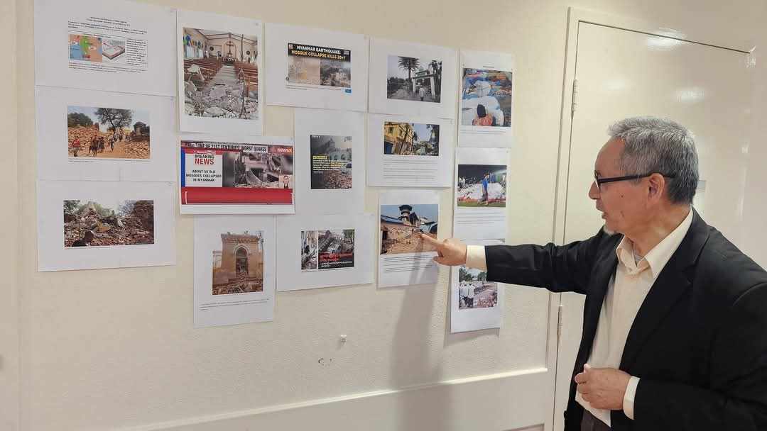 490218599_3927541230842117_717017272714799430_n