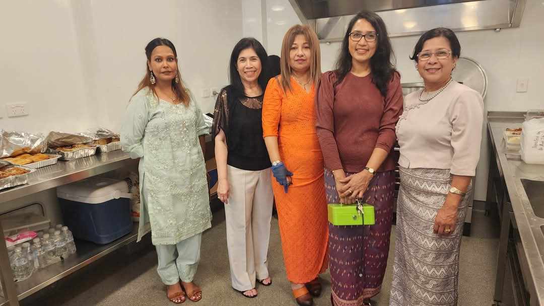 490347704_1029904058562177_8154562117148365318_n