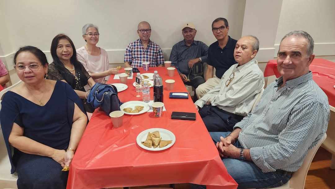 490347704_1200371745096591_2001952334155390756_n