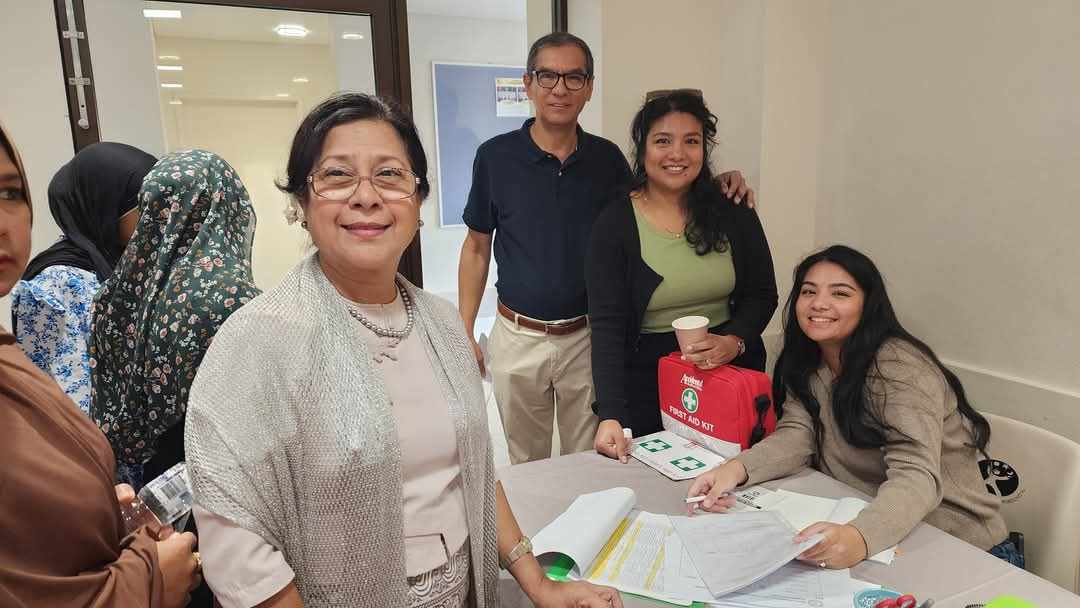 490360096_2333202473717919_3039647796326633461_n