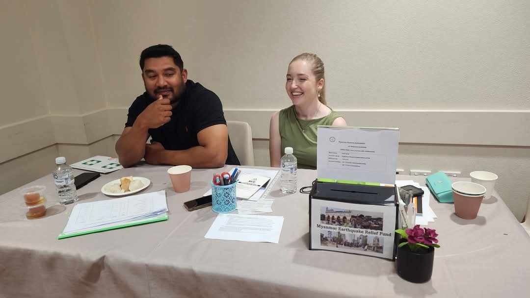 490415215_1594993144495440_4949308782355959287_n