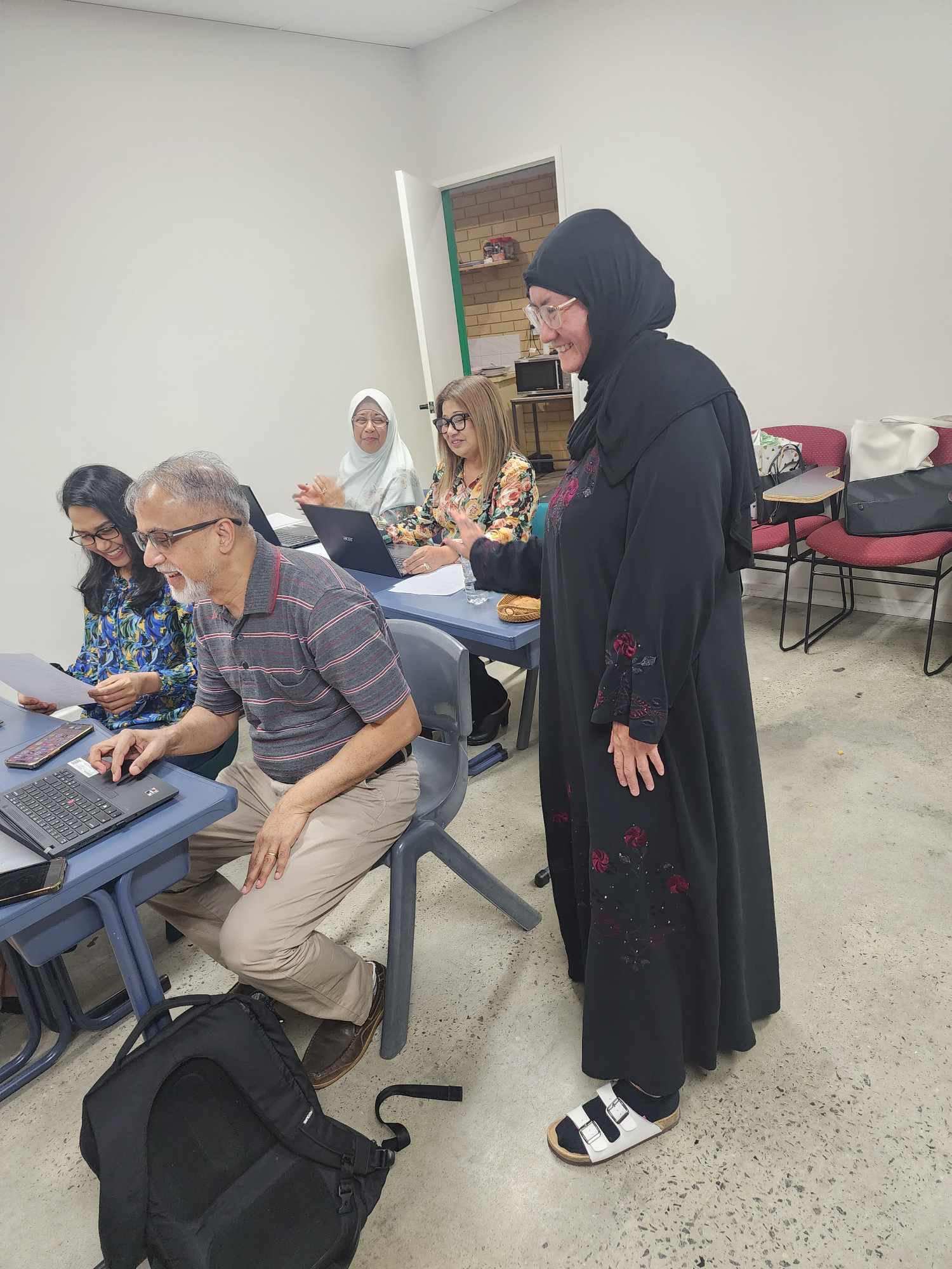 490479452_4054775011515967_797149651697162900_n