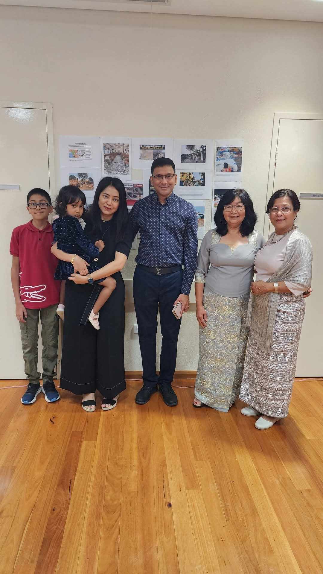 490536883_1317204546040900_3274893651191247057_n