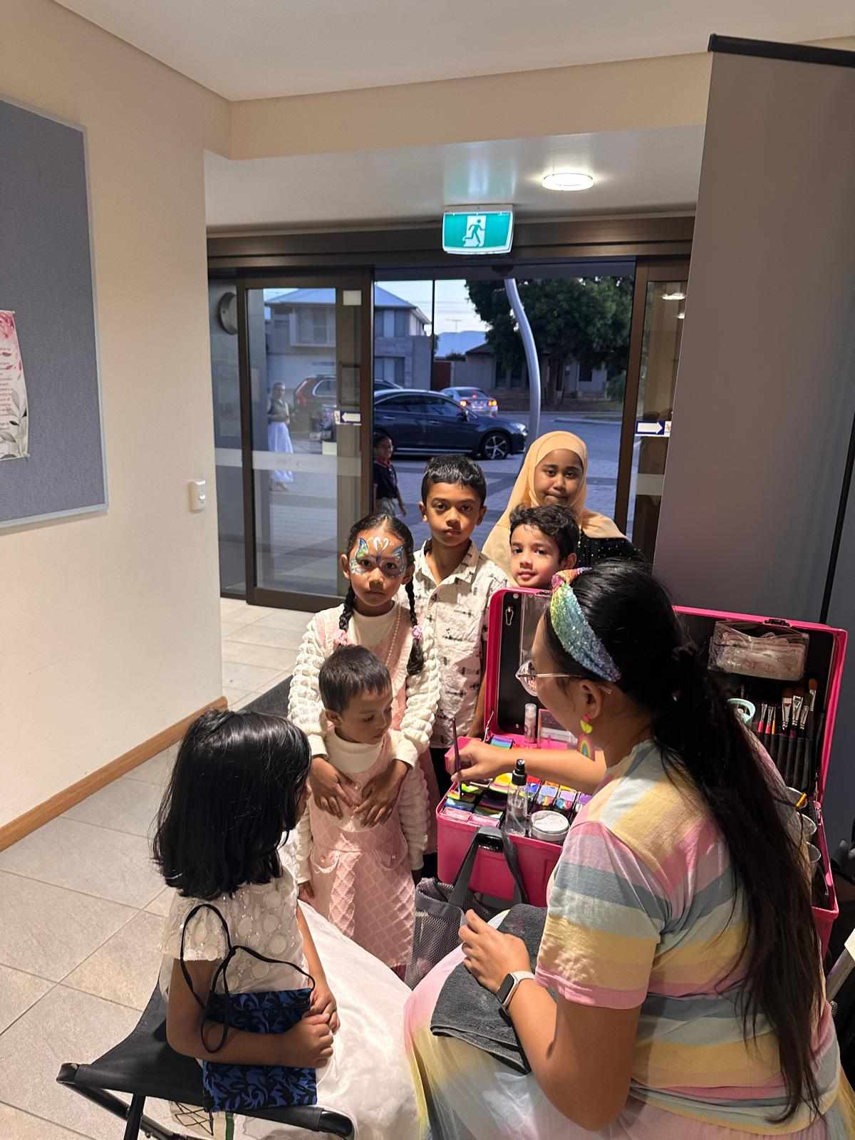 490655170_557380287387150_1263029657275492721_n