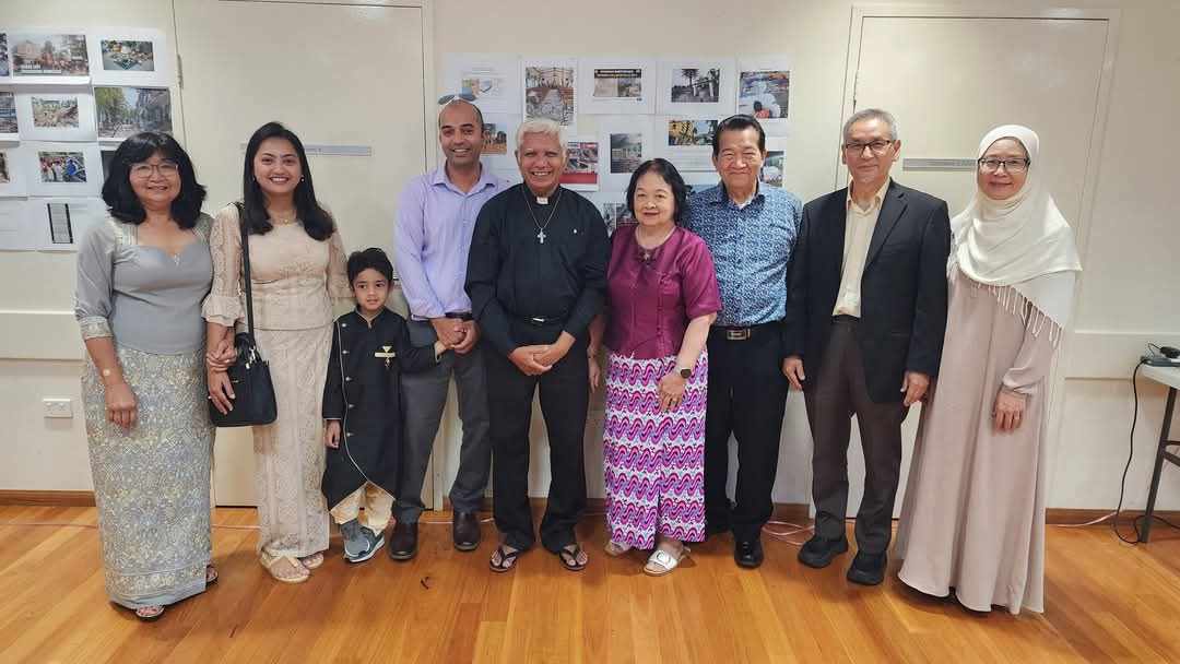 490681121_517754261405004_6772339312808734814_n