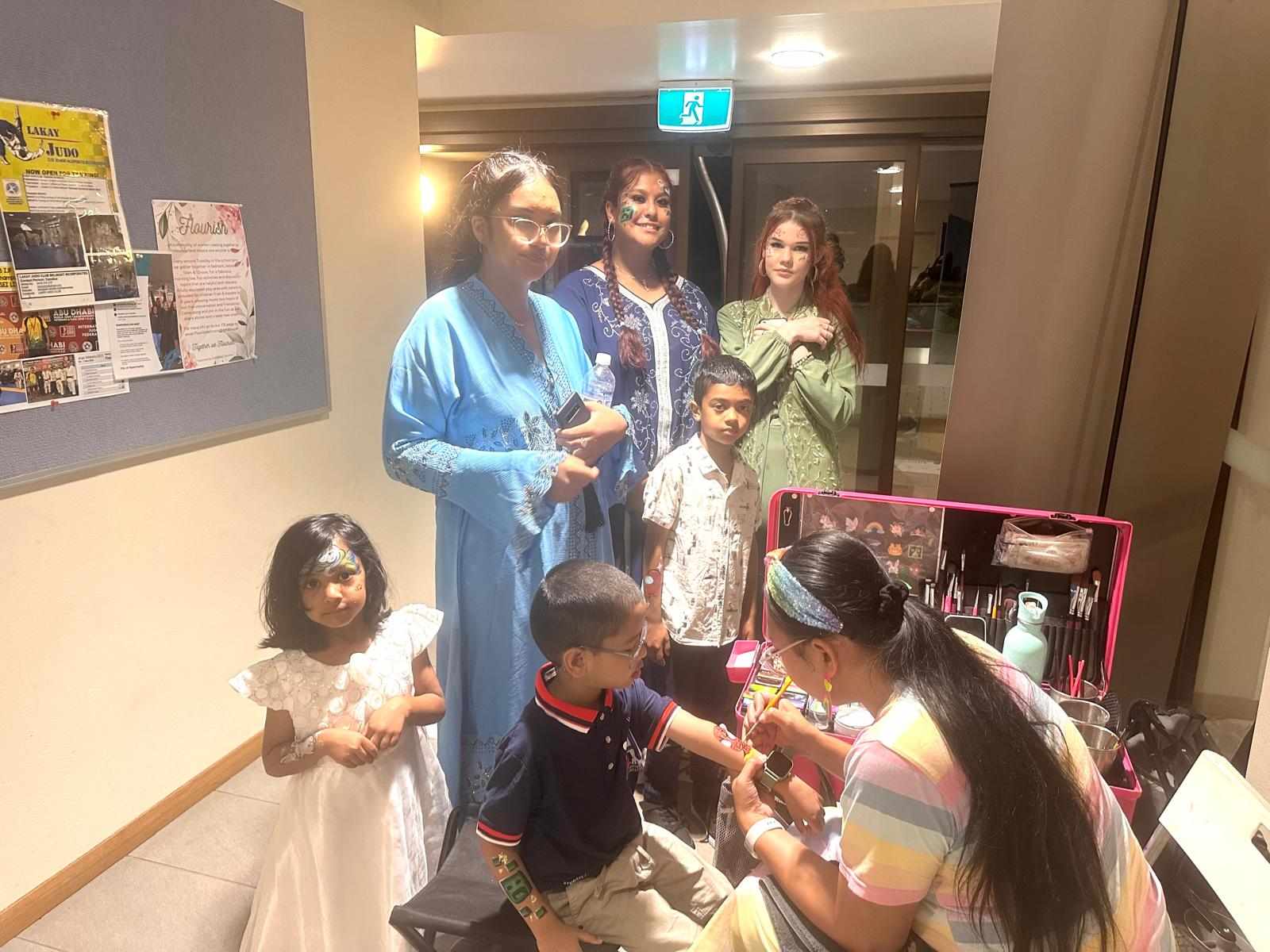 490706526_1238645694356588_6997371280800261151_n